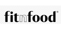 FitnFood (5)